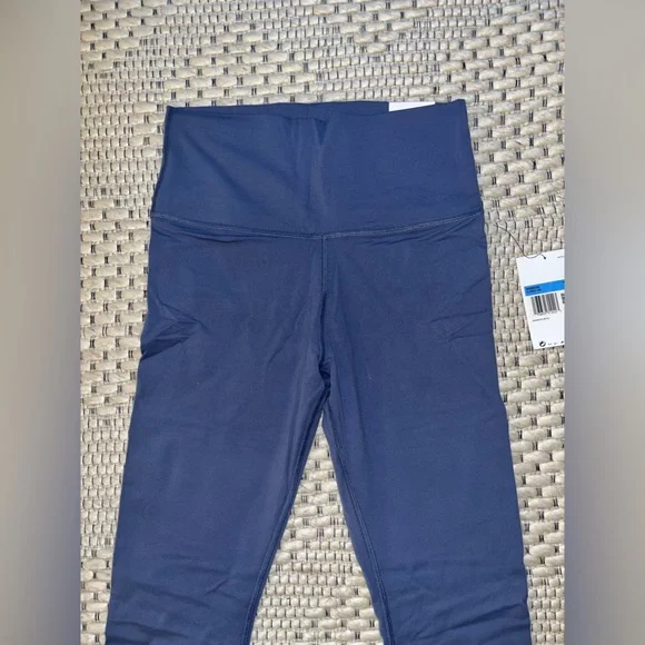 Nike dri-fit leggings NWT - Picture 2 of 7